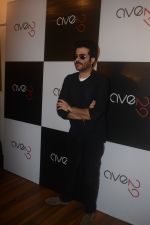 Anil Kapoor celebrates the 1st Anniversary of Ave 29 in Mumbai on 27th July 2013 (4).JPG